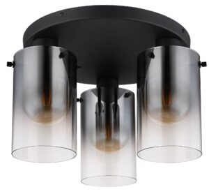 globo-plafonniere-florentina-zwart-glas-ø41cm-e27-15907-3d-1