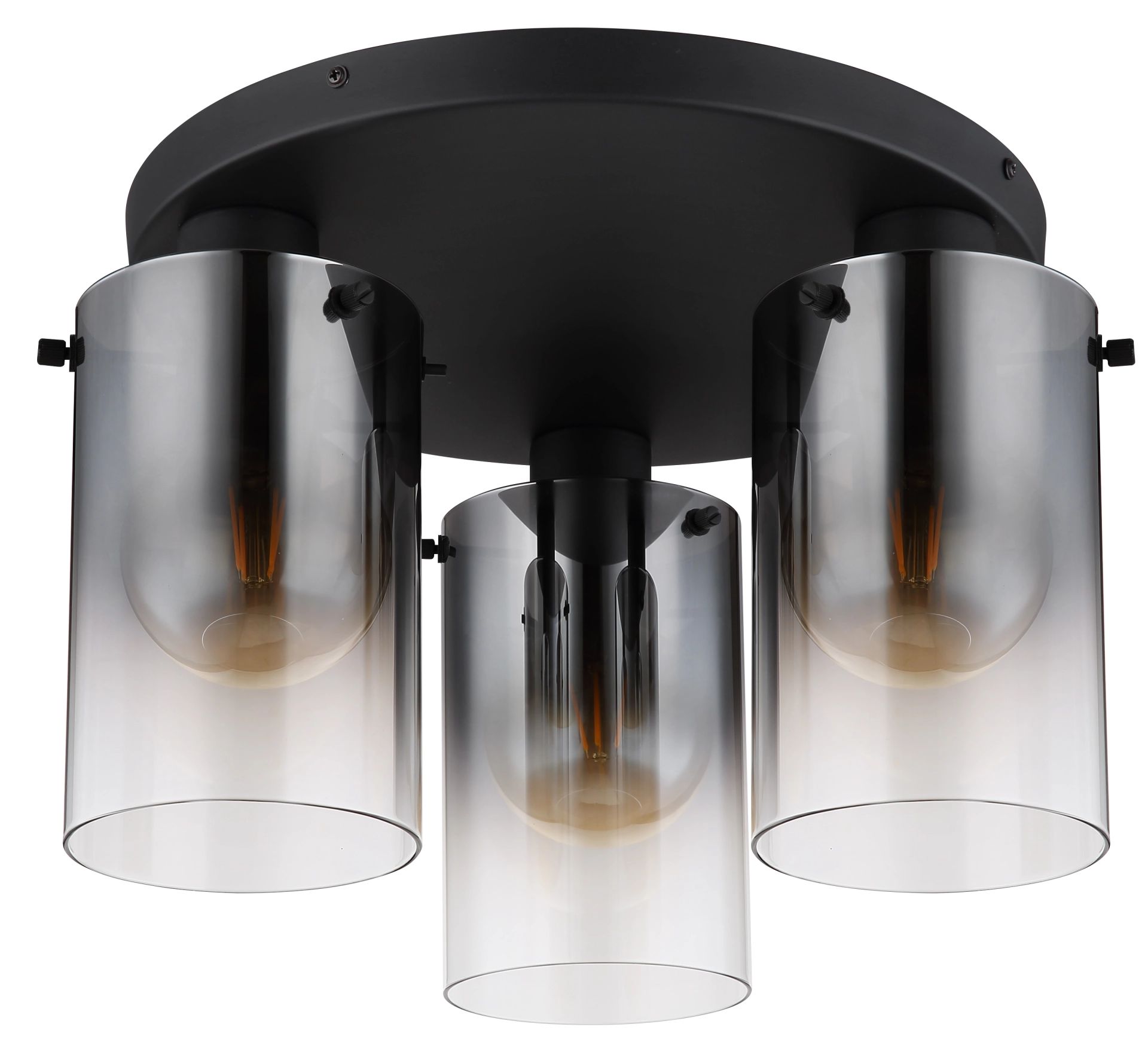 globo-plafonniere-florentina-zwart-glas-ø41cm-e27-15907-3d-1