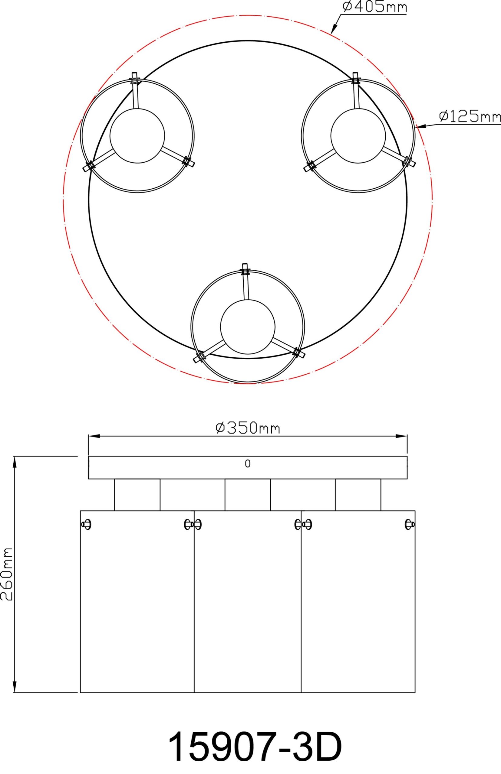 globo-plafonniere-florentina-zwart-glas-ø41cm-e27-15907-3d-3
