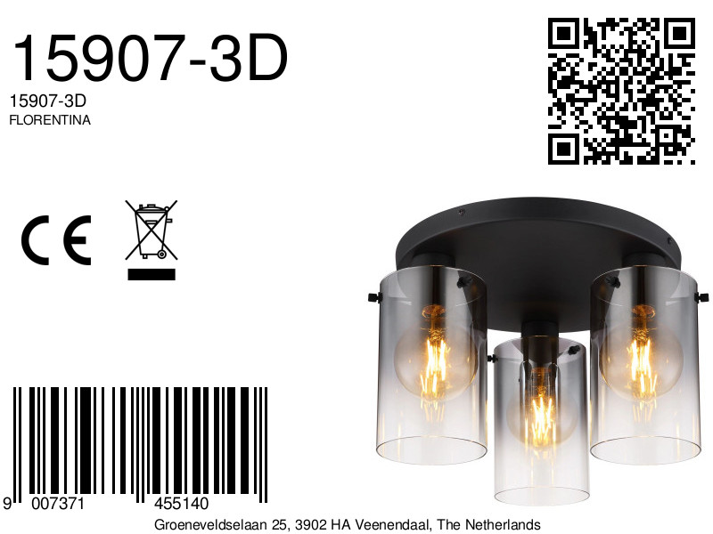 globo-plafonniere-florentina-zwart-glas-ø41cm-e27-15907-3d-8a