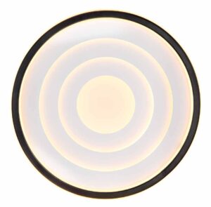 globo-plafonniere-foppa-wit-metaal-ø40cm-led-41580-24-1