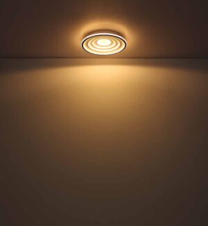 globo-plafonniere-foppa-wit-metaal-ø40cm-led-41580-24-2