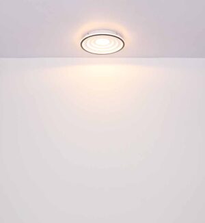 globo-plafonniere-foppa-wit-metaal-ø40cm-led-41580-24-3