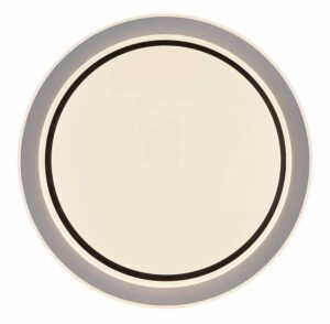 globo-plafonniere-foppa-wit-metaal-ø40cm-led-41581-24-1