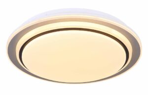 globo-plafonniere-foppa-wit-metaal-ø40cm-led-41581-24-2