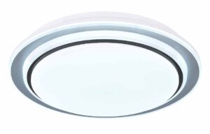globo-plafonniere-foppa-wit-metaal-ø40cm-led-41581-24-3