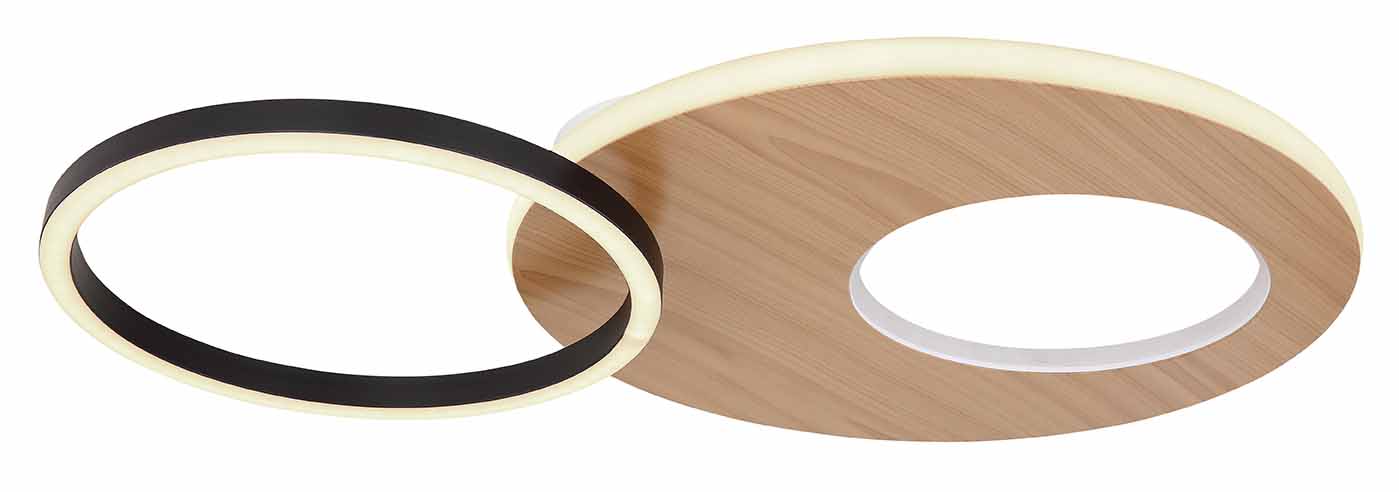 globo-plafonniere-forsi-wit-metaal-led-67285-21-1