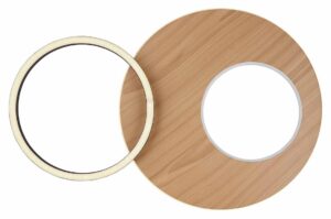 globo-plafonniere-forsi-wit-metaal-led-67285-21-2