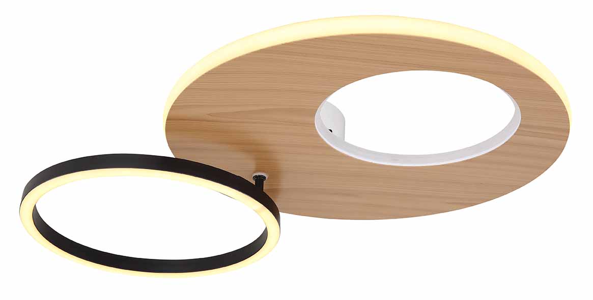 globo-plafonniere-forsi-wit-metaal-led-67285-21-3