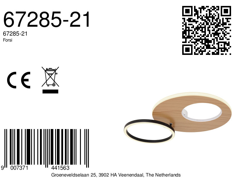 globo-plafonniere-forsi-wit-metaal-led-67285-21-8a