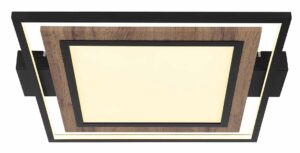 globo-plafonniere-gabaldo-zwart-metaal-led-67848-36-1