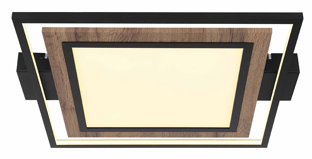 globo-plafonniere-gabaldo-zwart-metaal-led-67848-36-1