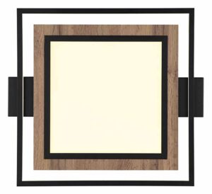 globo-plafonniere-gabaldo-zwart-metaal-led-67848-36-2