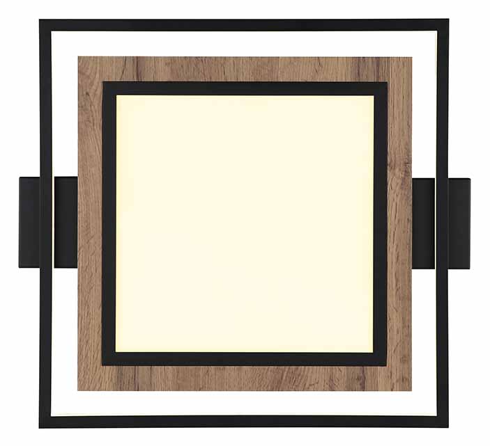 globo-plafonniere-gabaldo-zwart-metaal-led-67848-36-2