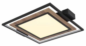 globo-plafonniere-gabaldo-zwart-metaal-led-67848-36-3