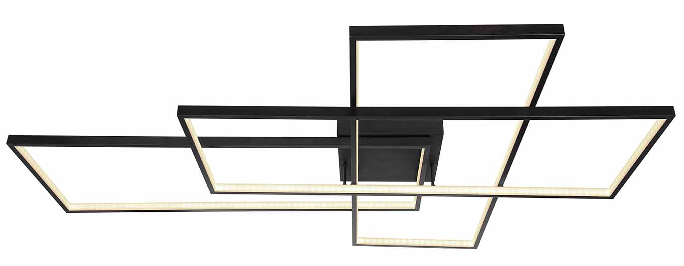 globo-plafonniere-gabriel-zwart-metaal-led-67227-100b-1