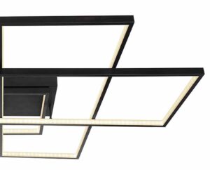 globo-plafonniere-gabriel-zwart-metaal-led-67227-100b-3