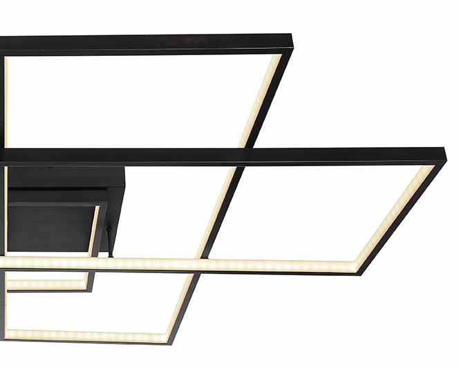 globo-plafonniere-gabriel-zwart-metaal-led-67227-100b-3