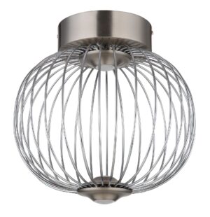 globo-plafonniere-galway-staal-metaal-ø30cm-led-15652dn-1