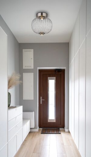 globo-plafonniere-galway-staal-metaal-ø30cm-led-15652dn-4