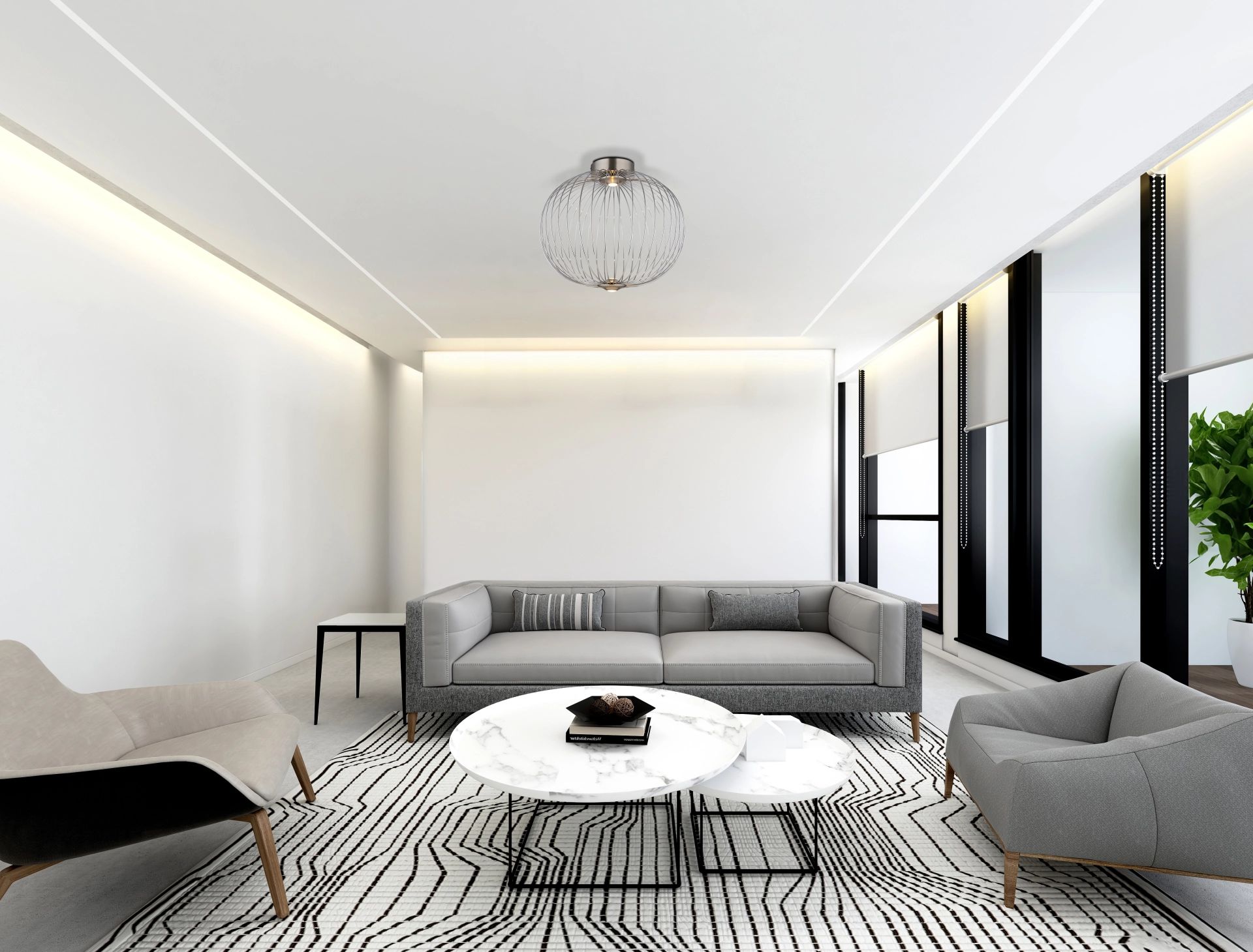 globo-plafonniere-galway-staal-metaal-ø50cm-led-15652d1n-4