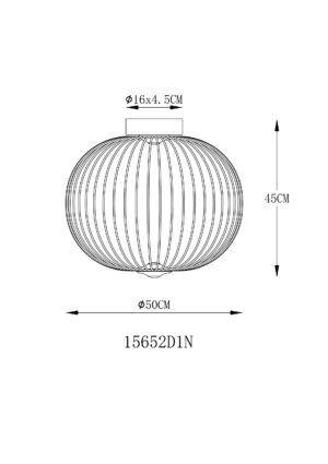 globo-plafonniere-galway-staal-metaal-ø50cm-led-15652d1n-5