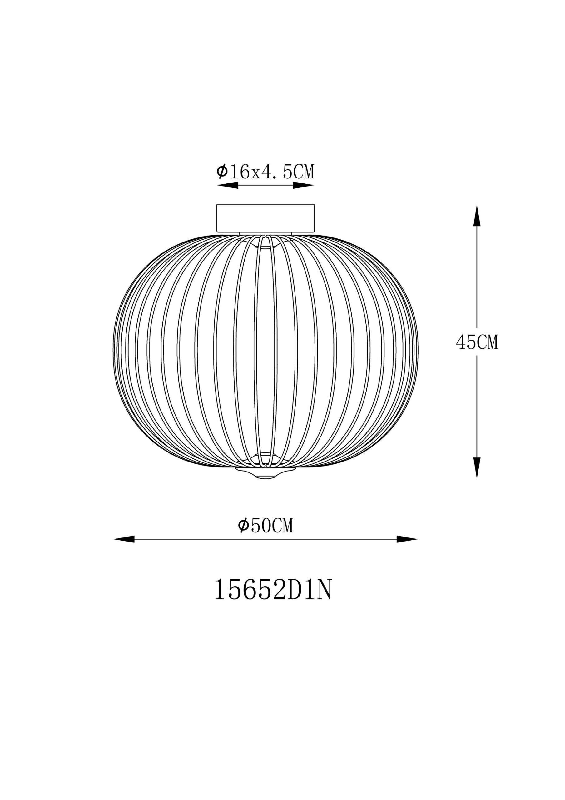 globo-plafonniere-galway-staal-metaal-ø50cm-led-15652d1n-5