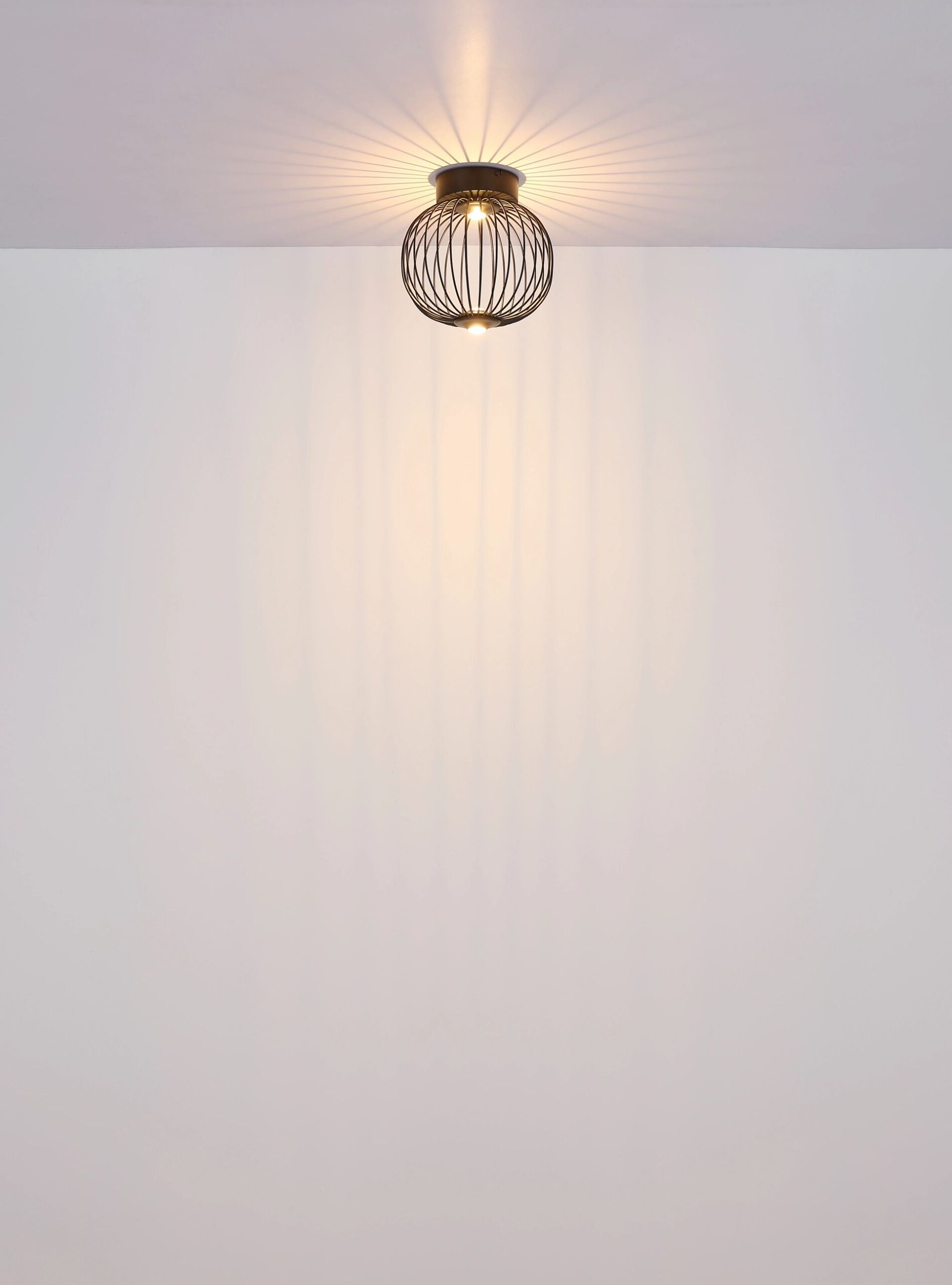 globo-plafonniere-galway-zwart-metaal-ø30cm-led-15652d-5