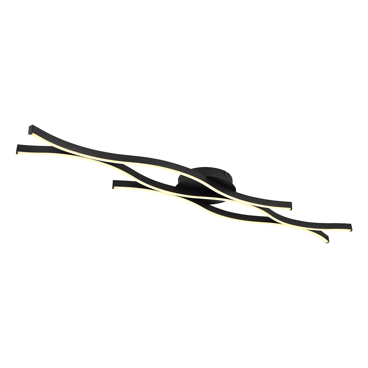 globo-plafonniere-geronimo-zwart-metaal-led-67206d-0