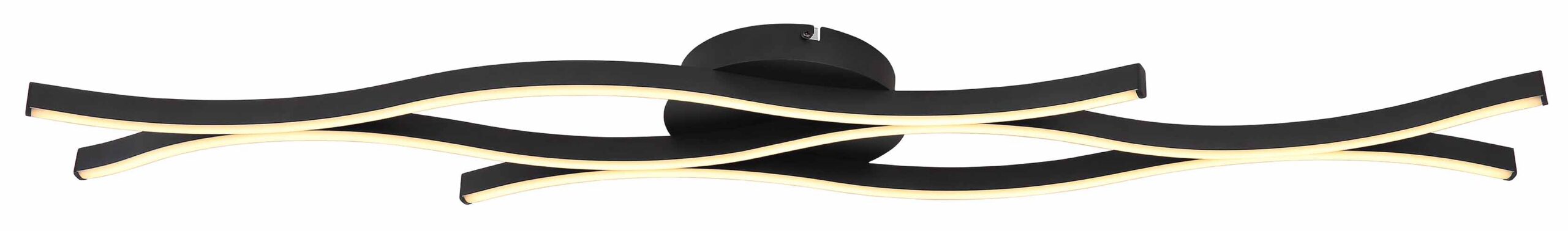 globo-plafonniere-geronimo-zwart-metaal-led-67206d-1