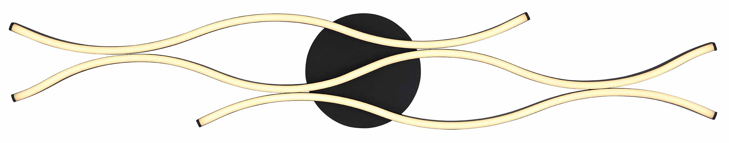 globo-plafonniere-geronimo-zwart-metaal-led-67206d-1