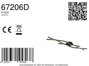 globo-plafonniere-geronimo-zwart-metaal-led-67206d-1