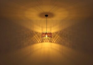 globo-plafonniere-gina-naturel-metaal-ø35cm-e27-15668d-3