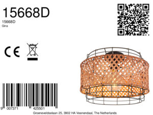 globo-plafonniere-gina-naturel-metaal-ø35cm-e27-15668d-8a