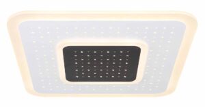 globo-plafonniere-gisell-wit-metaal-led-48132-47-1