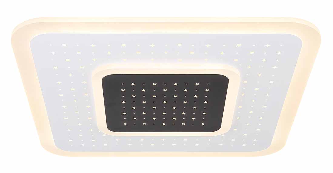 globo-plafonniere-gisell-wit-metaal-led-48132-47-1