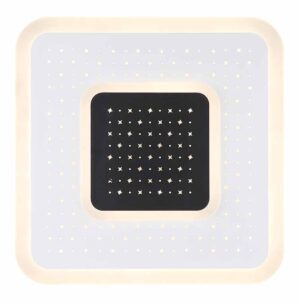 globo-plafonniere-gisell-wit-metaal-led-48132-47-2