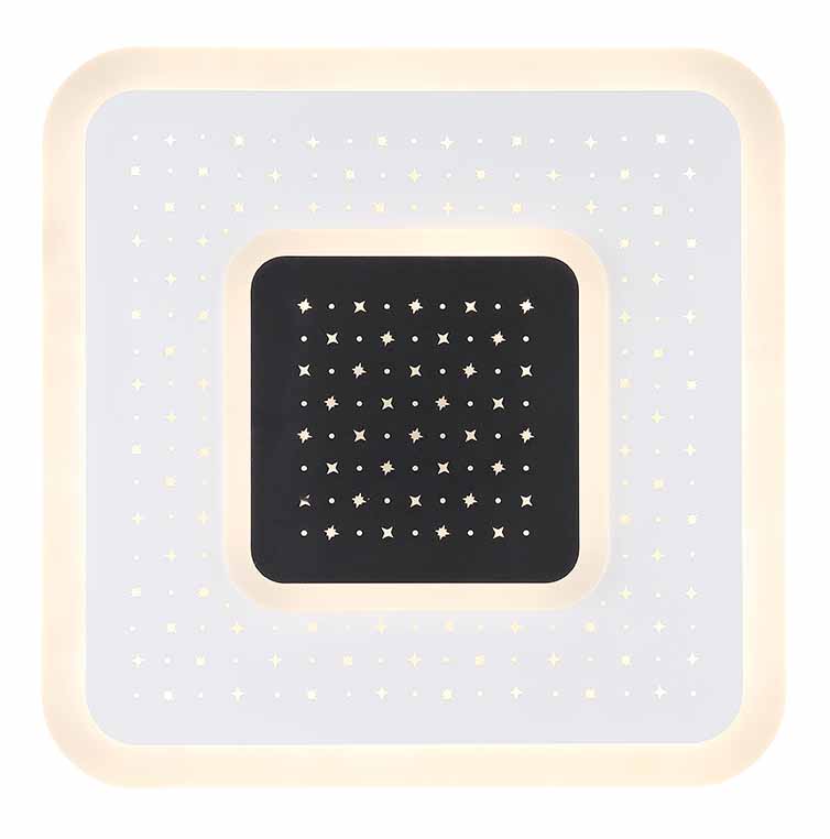 globo-plafonniere-gisell-wit-metaal-led-48132-47-2