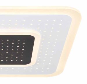 globo-plafonniere-gisell-wit-metaal-led-48132-47-3