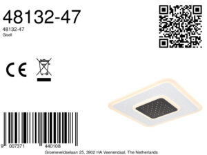 globo-plafonniere-gisell-wit-metaal-led-48132-47-8a