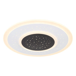 globo-plafonniere-gisell-wit-metaal-ø46cm-led-48133-44-0