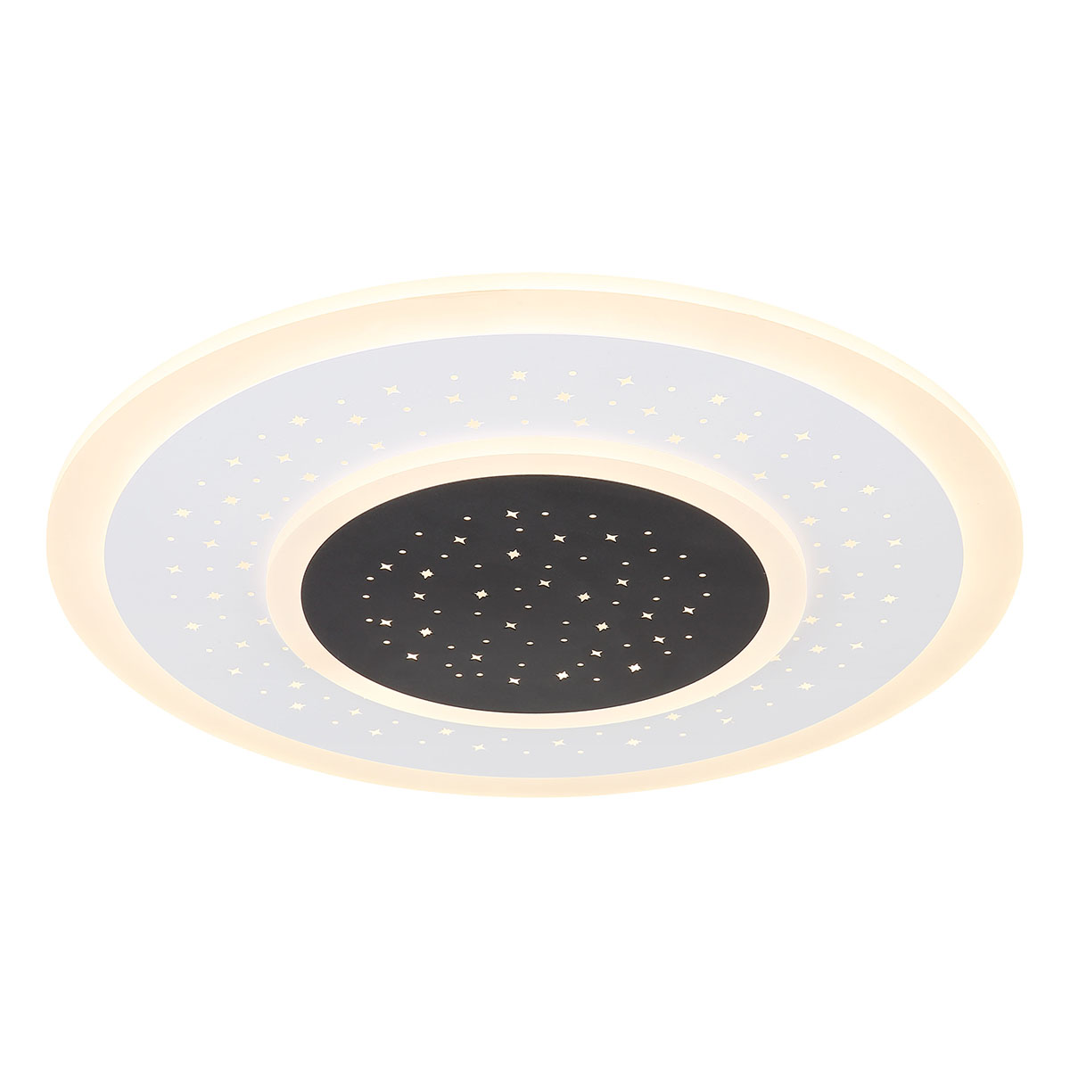 globo-plafonniere-gisell-wit-metaal-ø46cm-led-48133-44-0