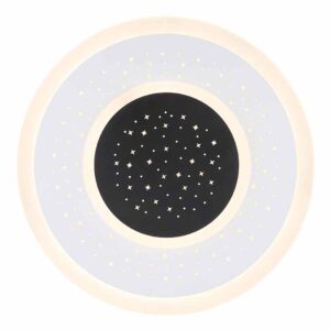 globo-plafonniere-gisell-wit-metaal-ø46cm-led-48133-44-1