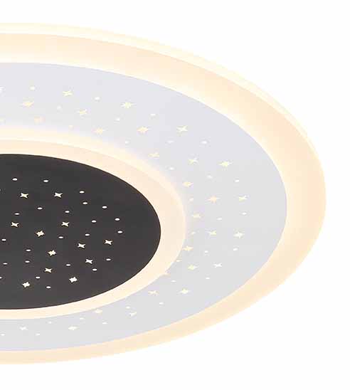 globo-plafonniere-gisell-wit-metaal-ø46cm-led-48133-44-2