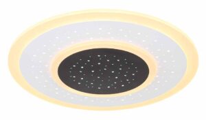 globo-plafonniere-gisell-wit-metaal-ø46cm-led-48133-44-3