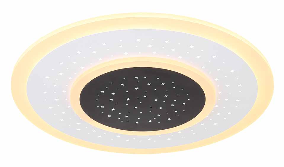 globo-plafonniere-gisell-wit-metaal-ø46cm-led-48133-44-3