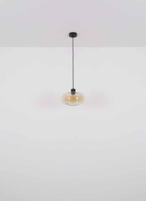 globo-plafonniere-giuseppe-amberkleurig-glas-ø28cm-e27-15566da-4