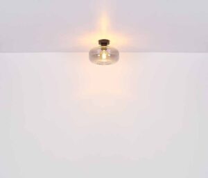 globo-plafonniere-giuseppe-zwart-glassmokeglas-ø28cm-e27-15566d-3