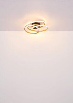 globo-plafonniere-glyxar-brons-metaal-ø50cm-led-67183-40g-4