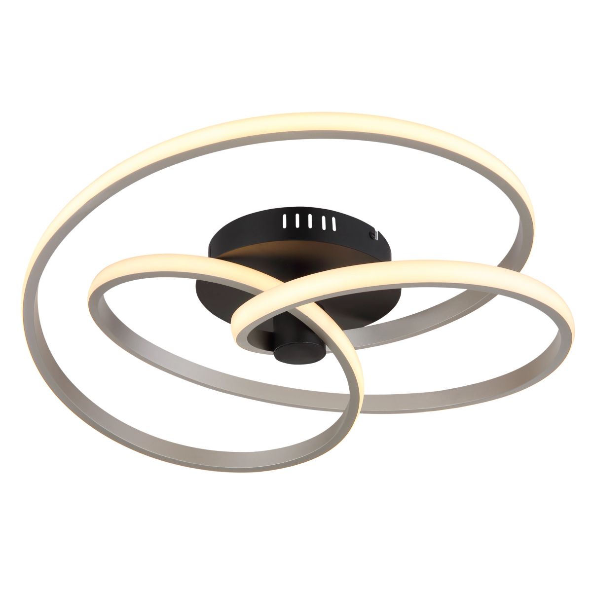 globo-plafonniere-glyxar-staal-metaal-ø50cm-led-67183-40n-0